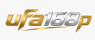 UFA168P
